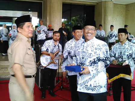 Pencarian PGRI Mahakam Ulu - Persatuan Guru Republik Indonesia Cabang Mahakam Ulu